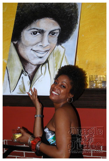 rooftop_garden_party_july12-072