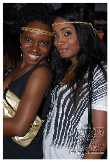 rooftop_garden_party_july12-073