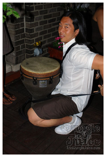 rooftop_garden_party_july12-076