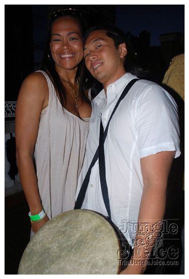 rooftop_garden_party_july12-078