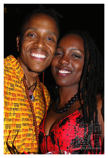 rooftop_garden_party_july12-080