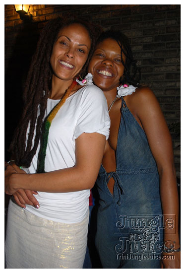 rooftop_garden_party_july12-081