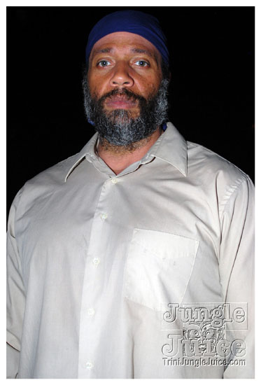 rooftop_garden_party_july12-084