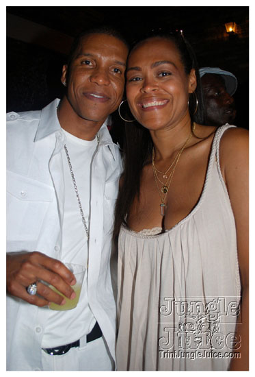 rooftop_garden_party_july12-085