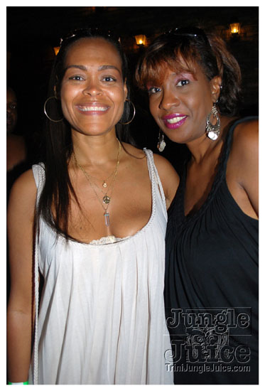 rooftop_garden_party_july12-086