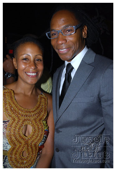 rooftop_garden_party_july12-087