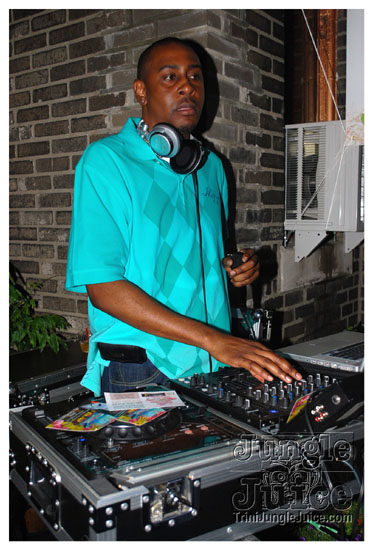 rooftop_garden_party_july12-092
