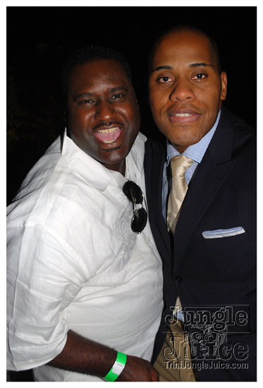 rooftop_garden_party_july12-093