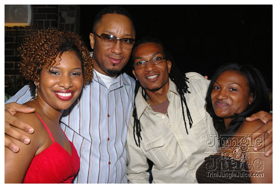 rooftop_garden_party_july12-094