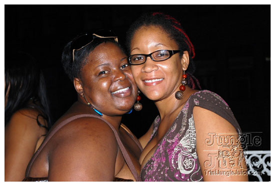 rooftop_garden_party_july12-097