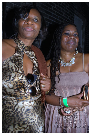 rooftop_garden_party_july12-099