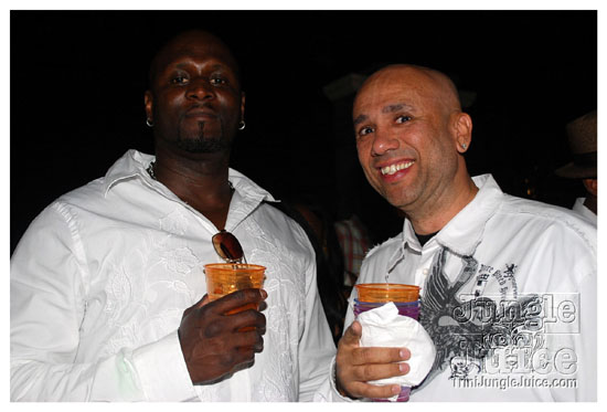 rooftop_garden_party_july12-100