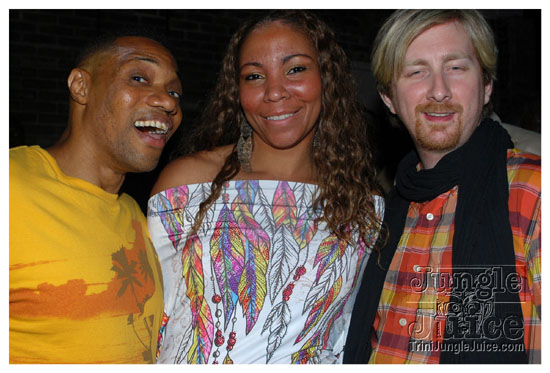 rooftop_garden_party_july12-101