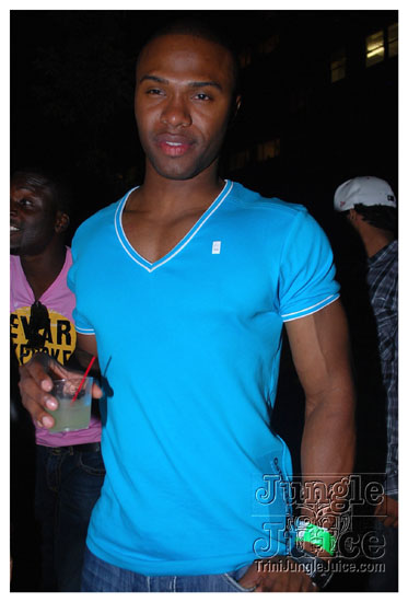 rooftop_garden_party_july12-102