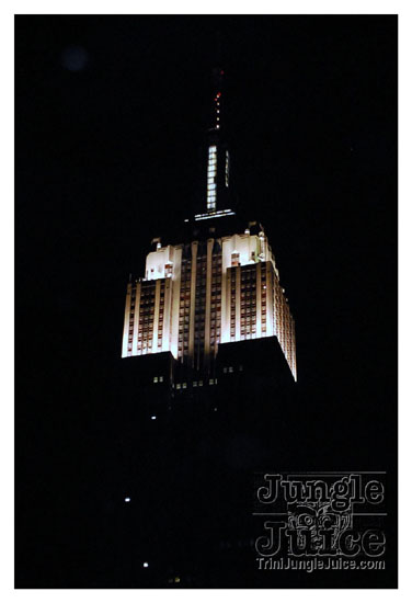 rooftop_garden_party_july12-103