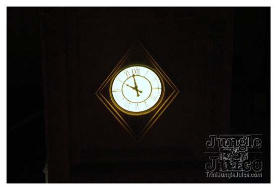 rooftop_garden_party_july12-104