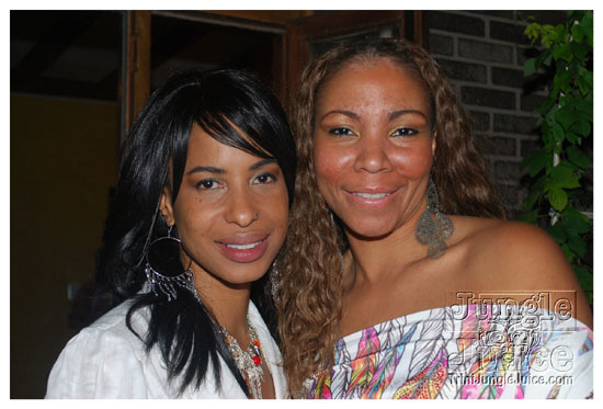 rooftop_garden_party_july12-108