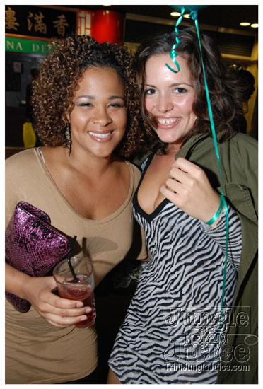 roots_rock_reggae_vi_sept26-002