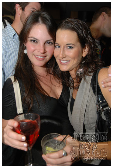 roots_rock_reggae_vi_sept26-003