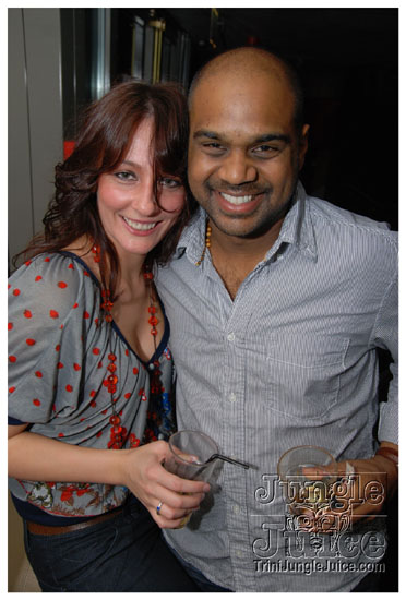 roots_rock_reggae_vi_sept26-005