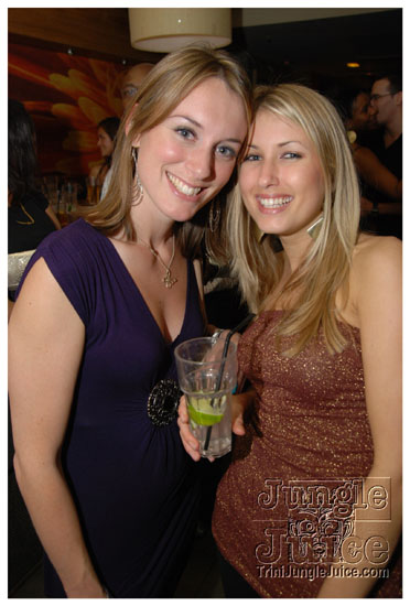 roots_rock_reggae_vi_sept26-006