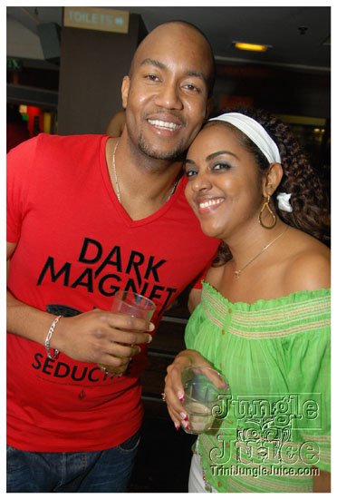 roots_rock_reggae_vi_sept26-010