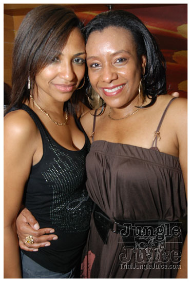 roots_rock_reggae_vi_sept26-013