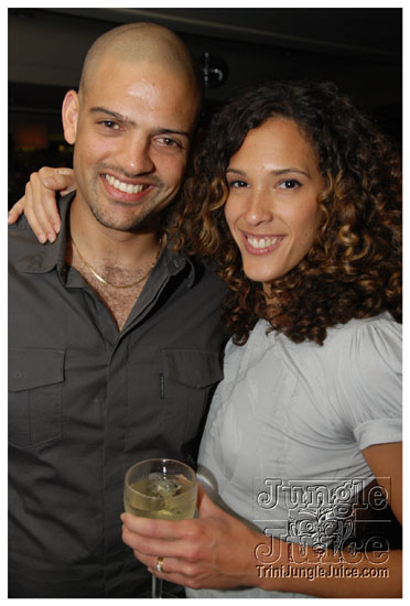 roots_rock_reggae_vi_sept26-014