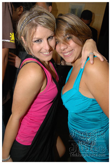 roots_rock_reggae_vi_sept26-015