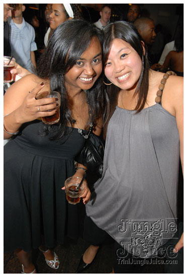 roots_rock_reggae_vi_sept26-017