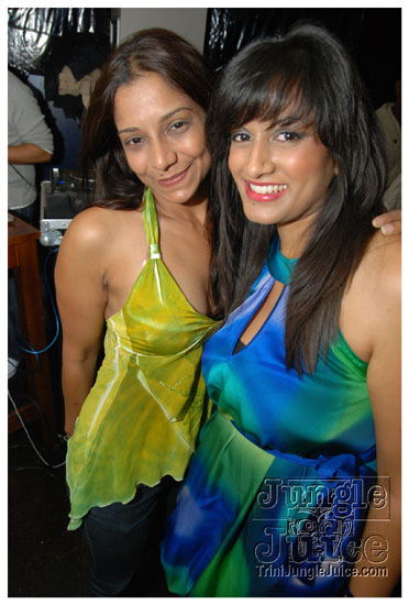 roots_rock_reggae_vi_sept26-018