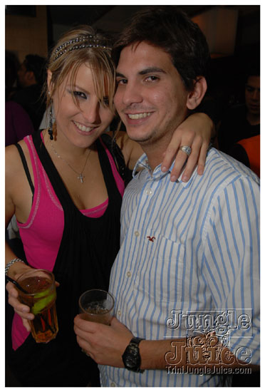 roots_rock_reggae_vi_sept26-023