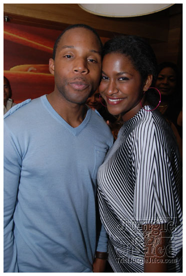 roots_rock_reggae_vi_sept26-024