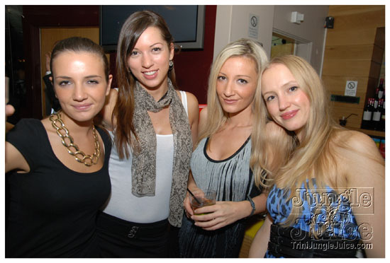 roots_rock_reggae_vi_sept26-026