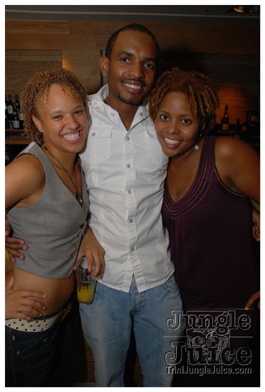 roots_rock_reggae_vi_sept26-027