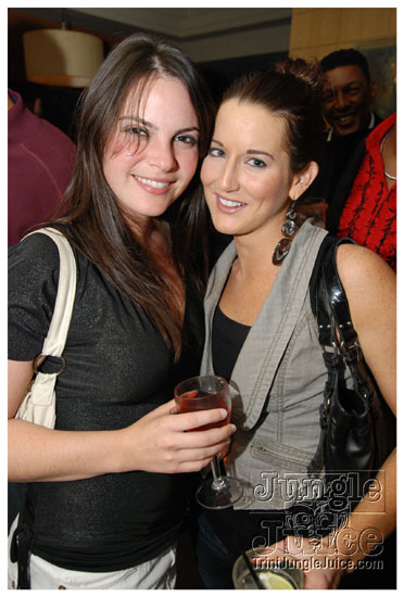 roots_rock_reggae_vi_sept26-030