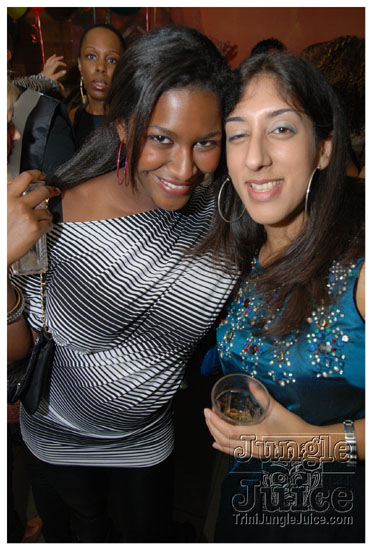 roots_rock_reggae_vi_sept26-032