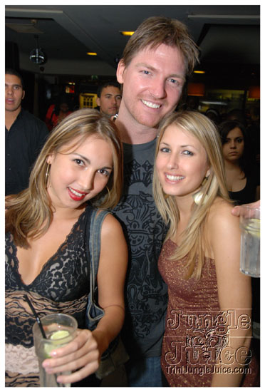 roots_rock_reggae_vi_sept26-033