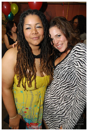 roots_rock_reggae_vi_sept26-034