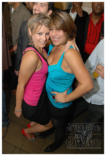 roots_rock_reggae_vi_sept26-035