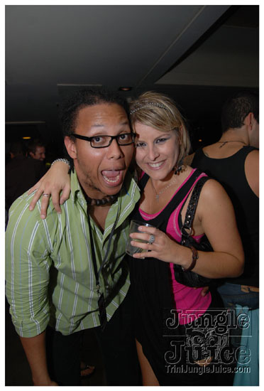 roots_rock_reggae_vi_sept26-036