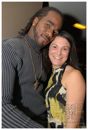 roots_rock_reggae_vi_sept26-040