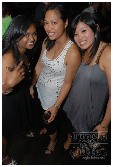 roots_rock_reggae_vi_sept26-042