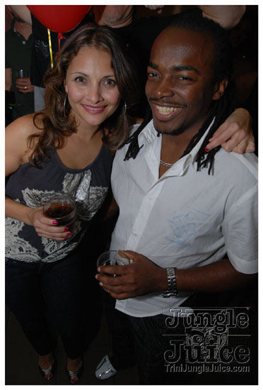 roots_rock_reggae_vi_sept26-044