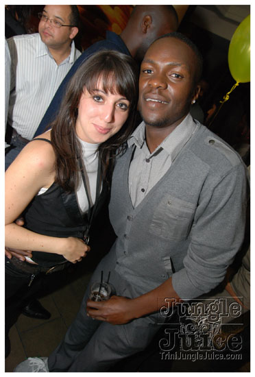 roots_rock_reggae_vi_sept26-045