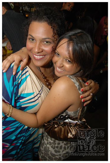 roots_rock_reggae_vi_sept26-048