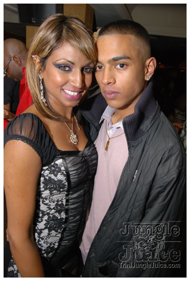 roots_rock_reggae_vi_sept26-052