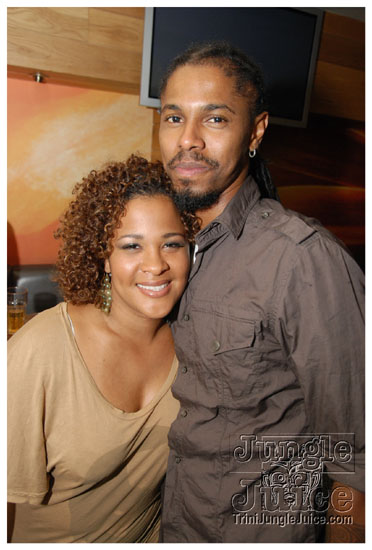 roots_rock_reggae_vi_sept26-056