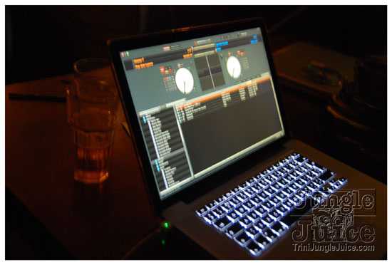 roots_rock_reggae_vi_sept26-058