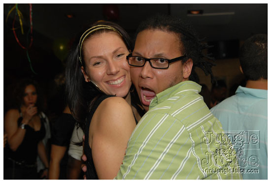 roots_rock_reggae_vi_sept26-063